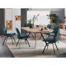 Venjakob Venjakob Carola 0277 Chair