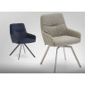 Venjakob Venjakob Greta Dining Chair