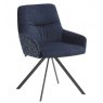 Venjakob Venjakob Greta Dining Chair