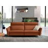 Beadle Crome Interiors Federico Sofas in fabric