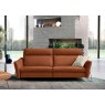 Beadle Crome Interiors Special Offers Federico Sofas in fabric