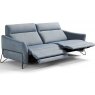 Beadle Crome Interiors Special Offers Federico Sofas in fabric
