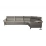 Beadle Crome Interiors Federico Corner Sofa