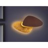 Beadle Crome Interiors Cecilia Wall Light