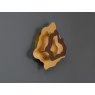Beadle Crome Interiors Core Wall Light