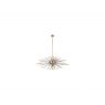 Beadle Crome Interiors Ethan Light