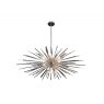 Beadle Crome Interiors Ethan Light