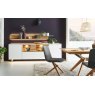 Venjakob Venjakob Andiamo Home H221 Sideboard