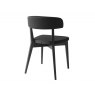 Connubia Siren Chair By Connubia