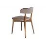 Connubia Siren Chair By Connubia