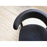 Connubia Siren Chair By Connubia