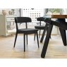Connubia Siren Chair By Connubia