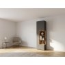 Venjakob Venjakob Andiamo Home H616 Display Cabinet
