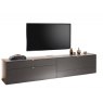 Venjakob Venjakob Andiamo Home H143/H193 TV Lowboard