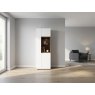 Venjakob Venjakob Andiamo Home H512 Display Cabinet