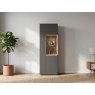 Venjakob Venjakob Andiamo Home H512 Display Cabinet