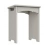 Beadle Crome Interiors Amelia Stool