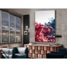 Beadle Crome Interiors Maverick Wall Art