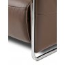 Stressless Stressless Emily Steel Arms With Power
