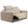 Stressless Stressless Emily Wooden Arms With Power