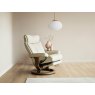 Stressless Stressless Magic Electric Recliner Chair