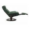 Stressless Stressless Magic Electric Recliner Chair