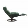 Stressless Stressless Magic Electric Recliner Chair