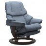 Stressless Stressless Reno Electric Recliner Chair