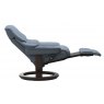 Stressless Stressless Reno Electric Recliner Chair