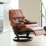 Stressless Stressless Reno Electric Recliner Chair