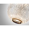 Beadle Crome Interiors Adelynn 14 Pendent Ceiling Light