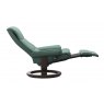 Stressless Stressless View Electric Recliner Chair