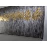 Beadle Crome Interiors Philippe Wall Art