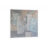 Beadle Crome Interiors Island Wall Art