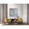 Beadle Crome Interiors Island Wall Art