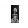 Beadle Crome Interiors Jocelyn Wall Art