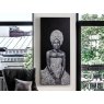 Beadle Crome Interiors Jocelyn Wall Art