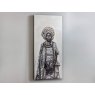 Beadle Crome Interiors Katelyn Wall Art