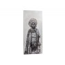 Beadle Crome Interiors Katelyn Wall Art