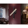 Beadle Crome Interiors Peyton Wall Light