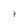 Beadle Crome Interiors Peyton Wall Light