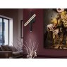 Beadle Crome Interiors Peyton Wall Light