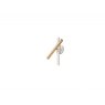 Beadle Crome Interiors Peyton Wall Light