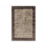 Beadle Crome Interiors Special Offers Confine Rug