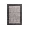 Beadle Crome Interiors Special Offers Confine Rug