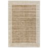 Beadle Crome Interiors Special Offers Confine Rug