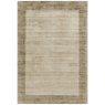 Beadle Crome Interiors Special Offers Confine Rug