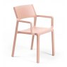 Beadle Crome Interiors Trill Outdoor Chair