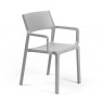 Beadle Crome Interiors Trill Outdoor Chair