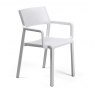 Beadle Crome Interiors Trill Outdoor Chair